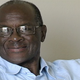 Alberto Jones